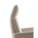 Relaxzetel Seduto beige