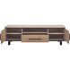 TV-meubel Adanti 175 barley