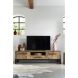 TV-meubel Atrio (173 Cm) ov oriënt decor