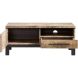 TV-meubel Atrio (115 Cm) ov oriënt decor