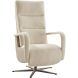 Relaxzetel Seduto naturel beige