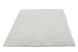 Karpet Marradi 200x290 polar white
