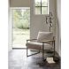 Zetel Claut beige