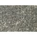 Karpet Macchie 200x290 cm grijs