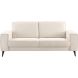 2,5 zit Barrio ecru 2x70 basic comfort