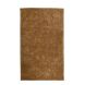 Karpet Macchie 200x290 cm okergeel