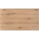 Eettafel Tesino 200x90 cm rechthoekig