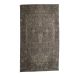 Karpet Vecchio 200x290 cm grijs