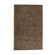 Karpet Macchie 200x290 cm bruin