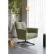 Draaizetel Dono groen
Draaizetel Dono groen

Afmetingen & details

Vergroten
Draaizetel Dono
Groen