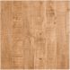 Eettafel Atrio 80x80 cm vierkant