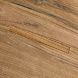 Eettafel Romaro teakhout 160x90 cm rechthoekig mix rough