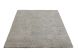 Karpet Marradi 200x290 mix grey