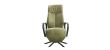 Relaxfauteuil Beltra mos