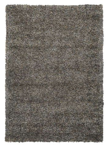 Karpet Madera 160x230 beige