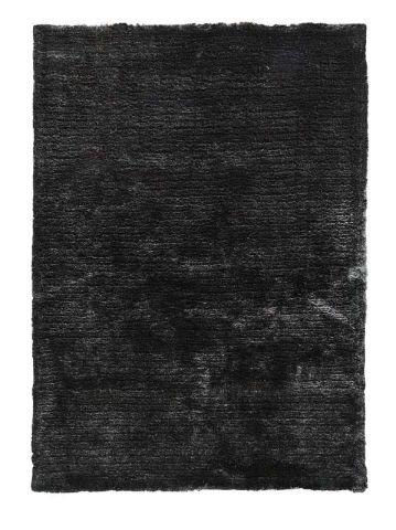 Karpet Caprice 170x240 gunmetal