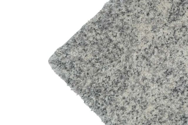 Karpet Marradi 240x340 ash grey