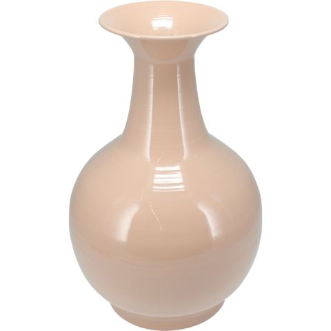 Vaas Camporosso beige