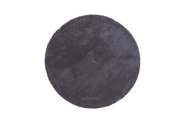 Karpet Fanano Ø 160 cm stone