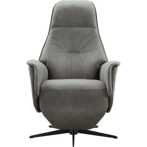 Relaxzetel Artizo elektrisch verstelbare rug/voetensteun (medium)
