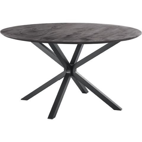 Eettafel Piastra