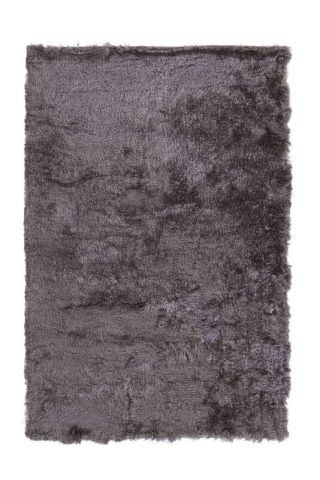 Karpet Pittore 200x290cm slate