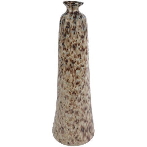 Vaas Cassibile S bruin