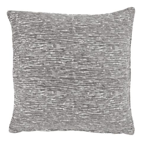 Sierkussen Baschi 45x45cm donkergroen