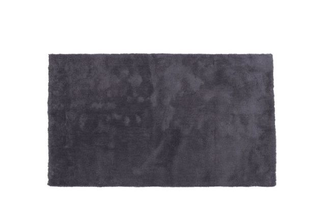 Karpet Fanano 200x290 stone