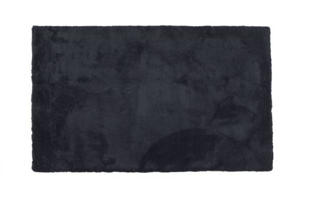 Karpet Fanano 160x230 elephant