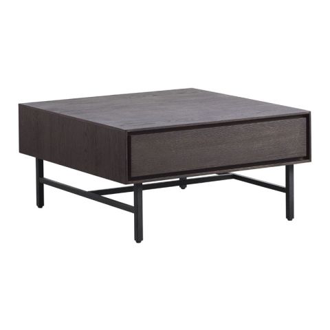 Salontafel BELVIO
