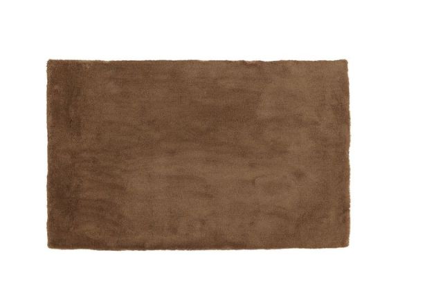 Karpet Fanano 240x340 gold