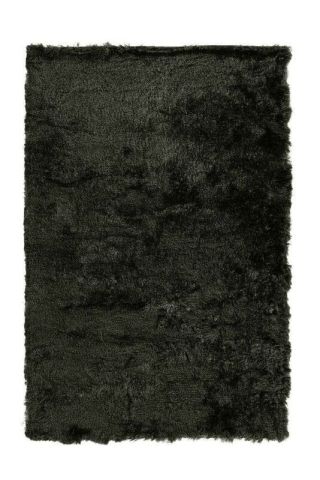 Karpet Pittore 200x290cm dark green