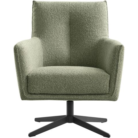 Draaizetel Dono groen
Draaizetel Dono groen

Afmetingen & details

Vergroten
Draaizetel Dono
Groen