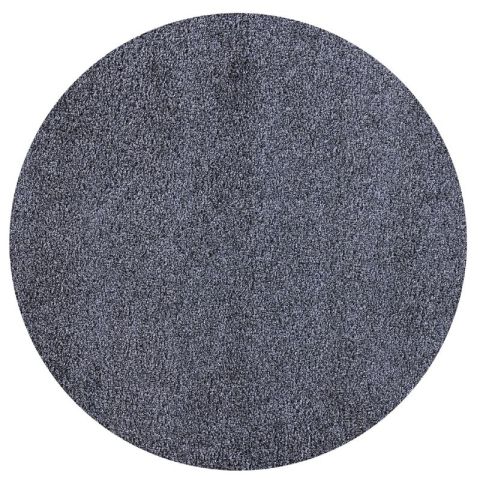 Karpet Torresani Ø 200 silver