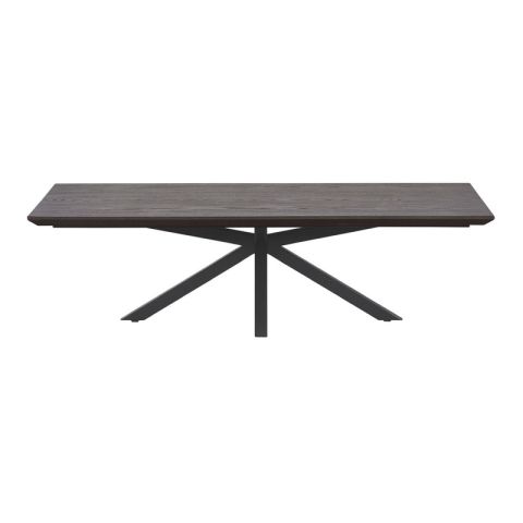 Salontafel BELVIO