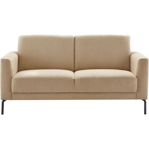 2 zit Moscato koudschuim beige