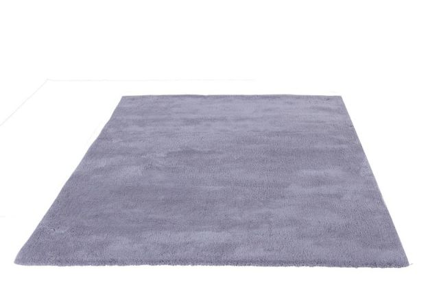Karpet Fanano 240x340 pearl