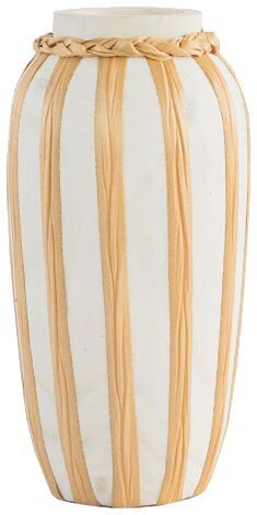 Vaas Tizzano 32 cm