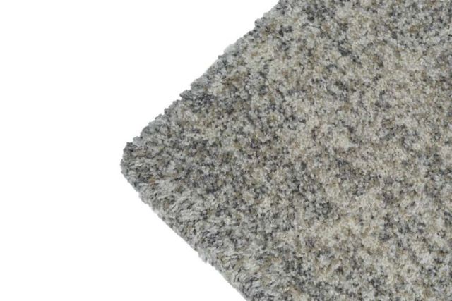 Karpet Marradi 240x340 mix grey