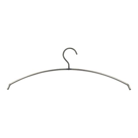 Kledinghanger Selvo (per stuk) blacksmith