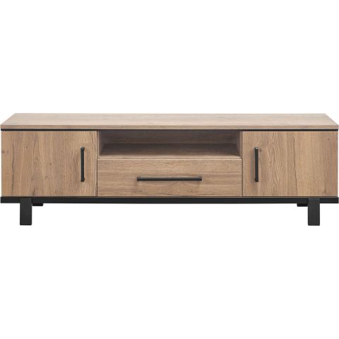 TV-meubel Adanti 175 barley