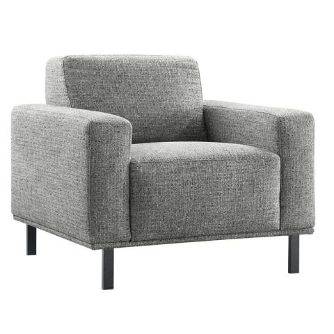 Fauteuil Pantini