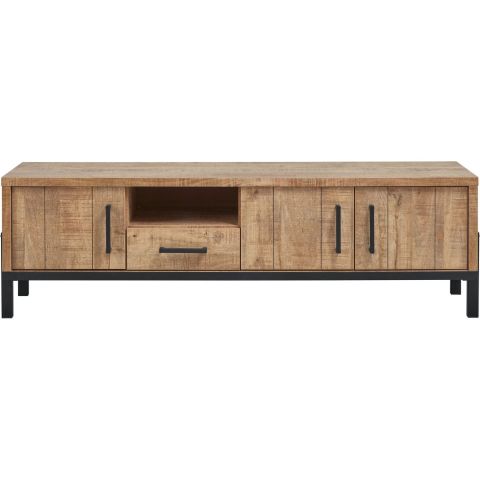 TV-meubel Ricardi (176 Cm) mango decor