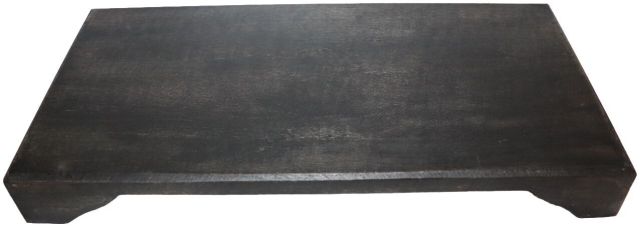 Serveerplank Ancarano zwart small