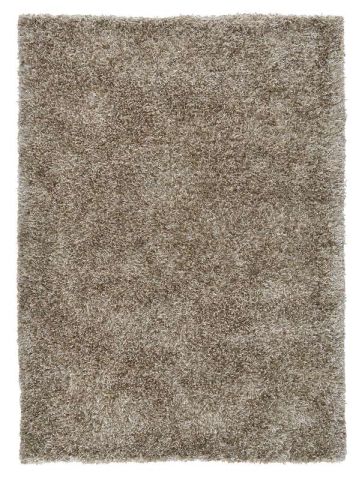 Karpet Madera 160x230 nude