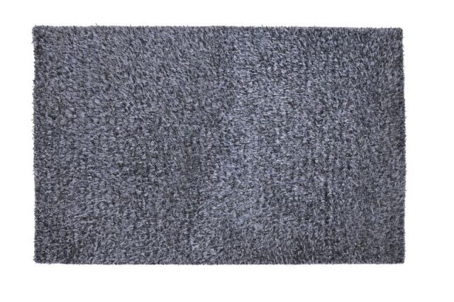 Karpet Madera 200x290 grijs