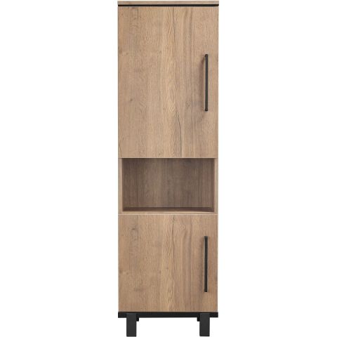 Opbergkast Adanti barley