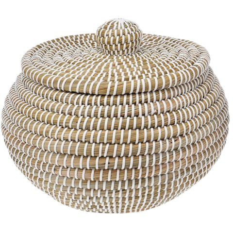 Mand Acerenza small