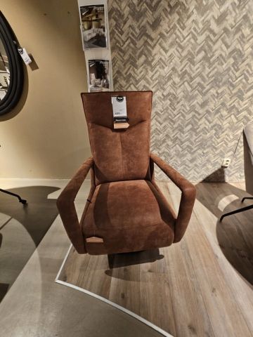 Relaxfauteuil Seduto
